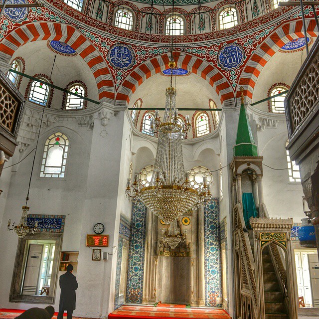 Mehmed Aga_2cd69f8018b60788e59c96b88acc809d.jpg